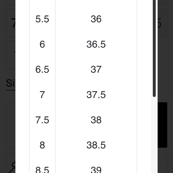 Coach Lorimer bootie - Picture 8 of 13